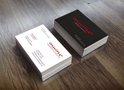 Nagelstudio Isabel Trost