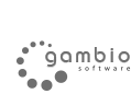 Gambio