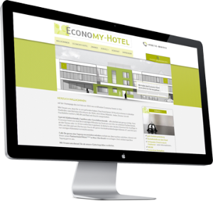 Economy Hotel